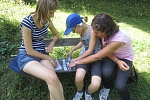 20110824_112630.JPG