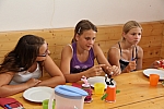 20110824_133042.JPG
