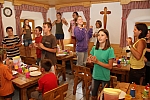 20110824_133252.JPG