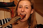 20110824_133537.JPG