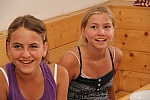 20110824_133743.JPG