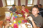 20110824_134912.JPG