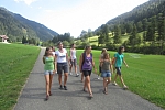 20110824_151306.JPG