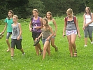 20110824_152322_02.JPG