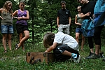20110824_153348.JPG