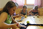 20110824_155315.JPG