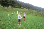20110824_164941.JPG
