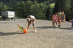 20110824_170412.JPG