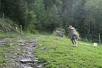 20110824_171951.JPG