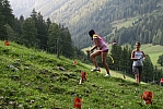 20110824_172058.JPG