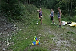 20110824_172922.JPG