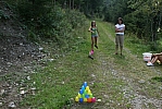 20110824_175424.JPG