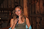 20110824_210052.JPG