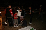 20110824_211038.JPG