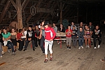 20110824_212742.JPG