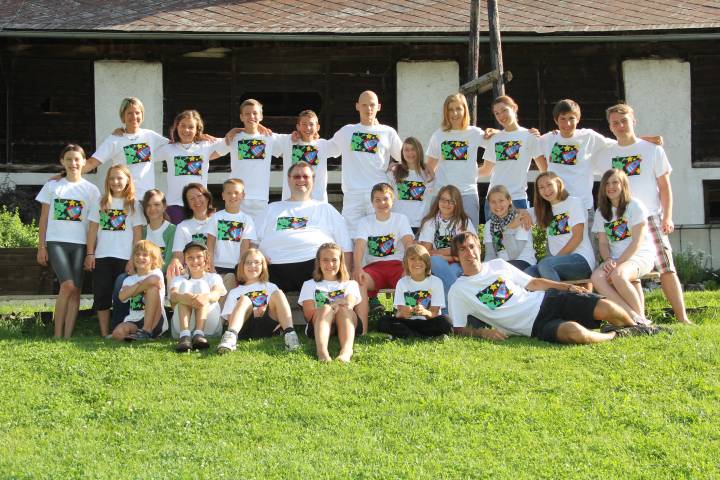 20110825_091303.JPG