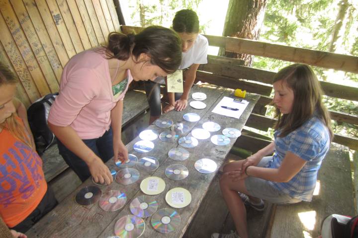 20110825_112051.JPG