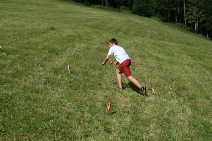 20110825_112621.JPG