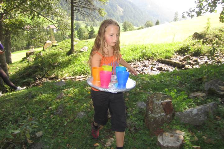 20110825_120822.JPG