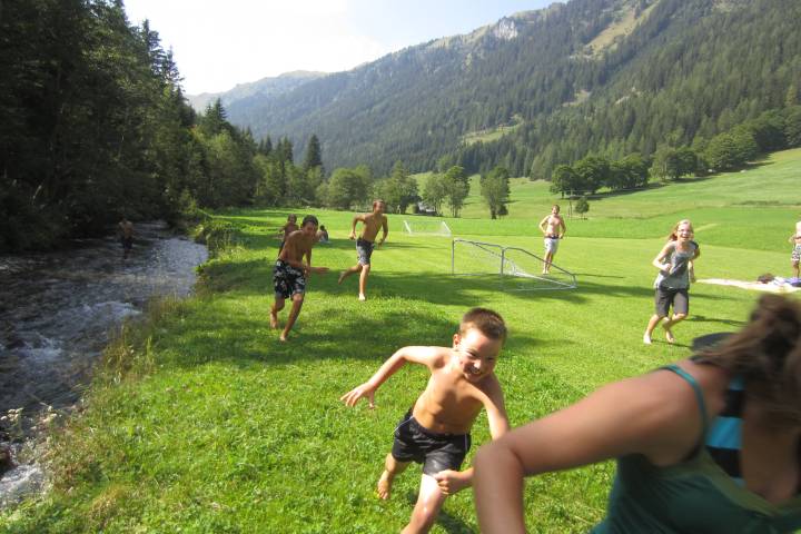 20110825_152237.JPG