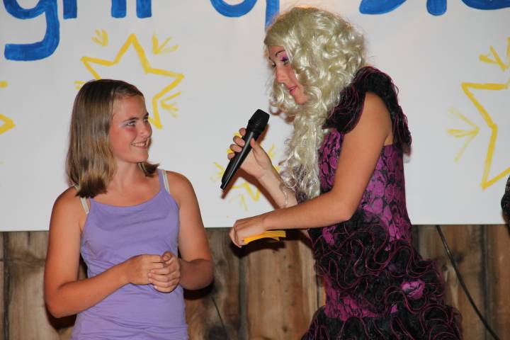 20110825_220036.JPG