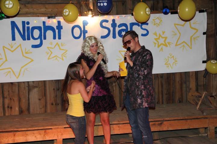 20110825_223634.JPG