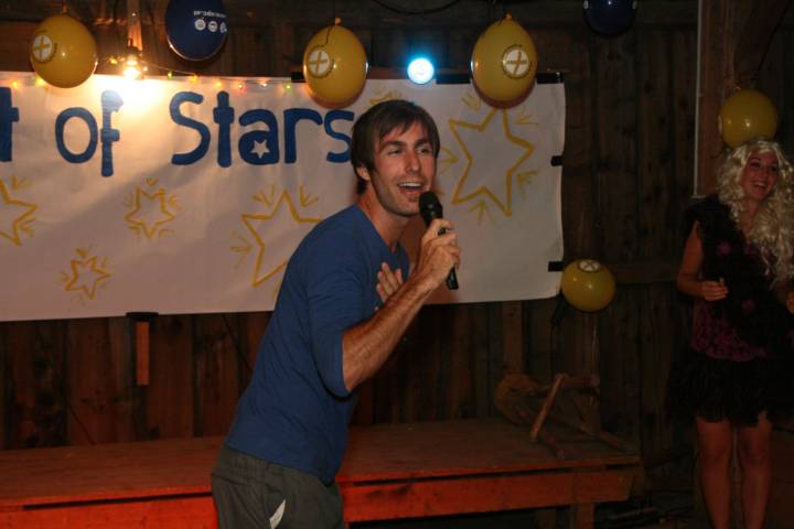 20110825_230142.JPG