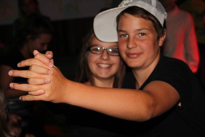 20110825_233347.JPG
