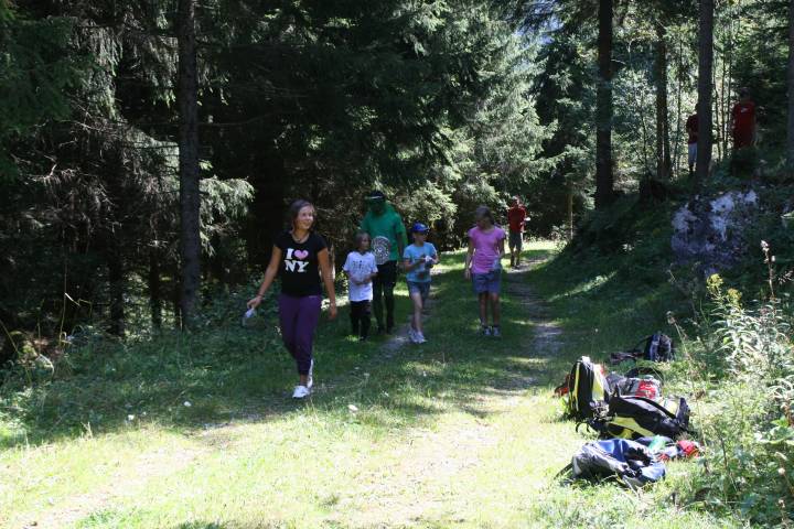 20110826_120201.JPG