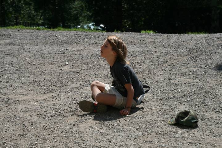 20110826_142856.JPG