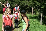 20110826_112626.JPG