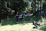 20110826_120201.JPG