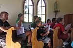 20110826_145725.JPG