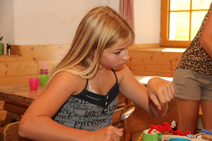 20110827_092206.JPG