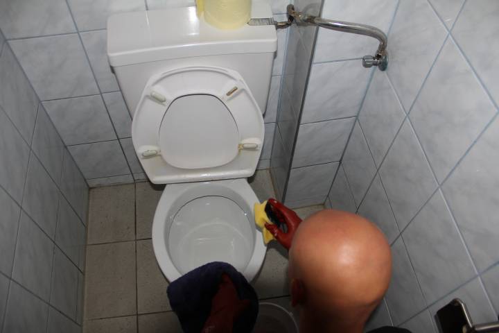 20110827_104945.JPG