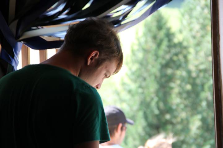 20110827_115651.JPG