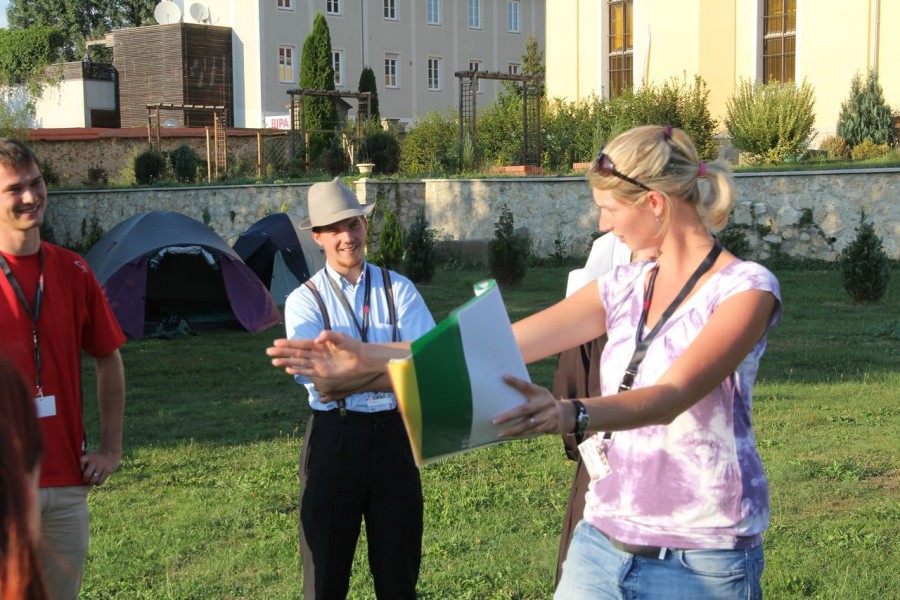 20110909_174703.jpg