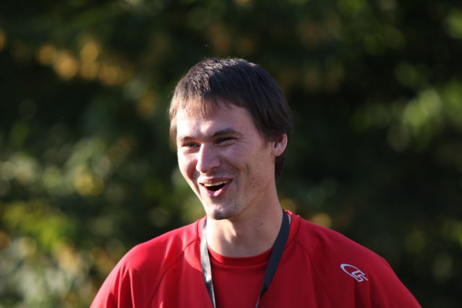 20110909_174936.jpg