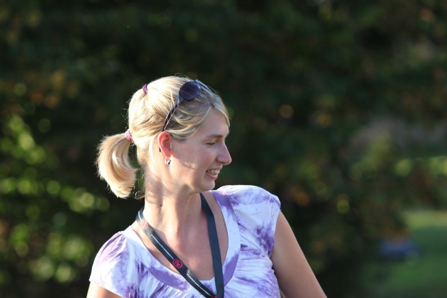 20110909_175019.jpg