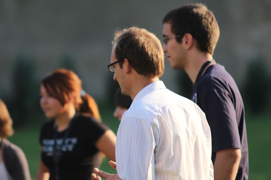 20110909_175842.jpg