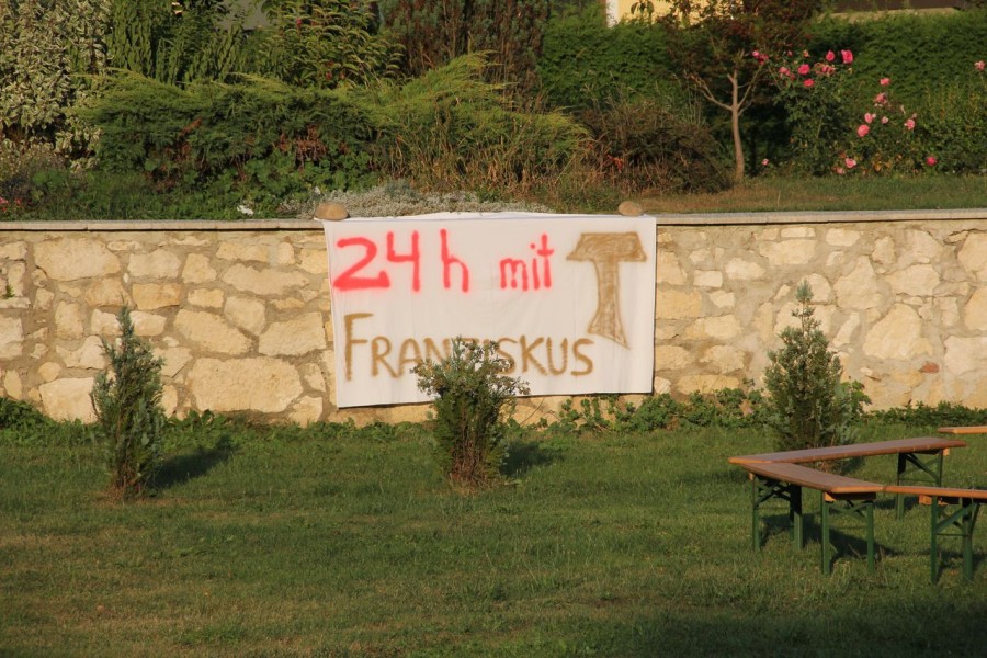 20110909_181407.jpg