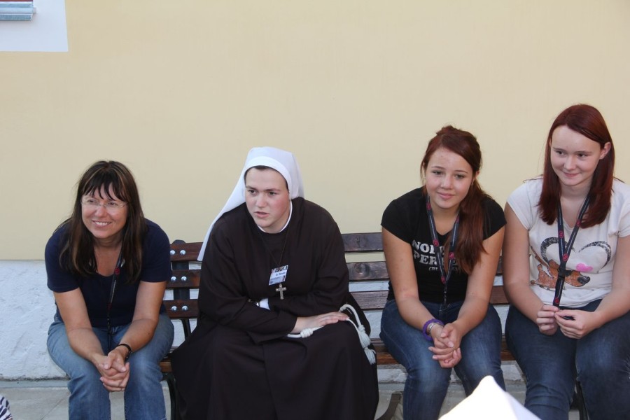 20110909_183053.jpg