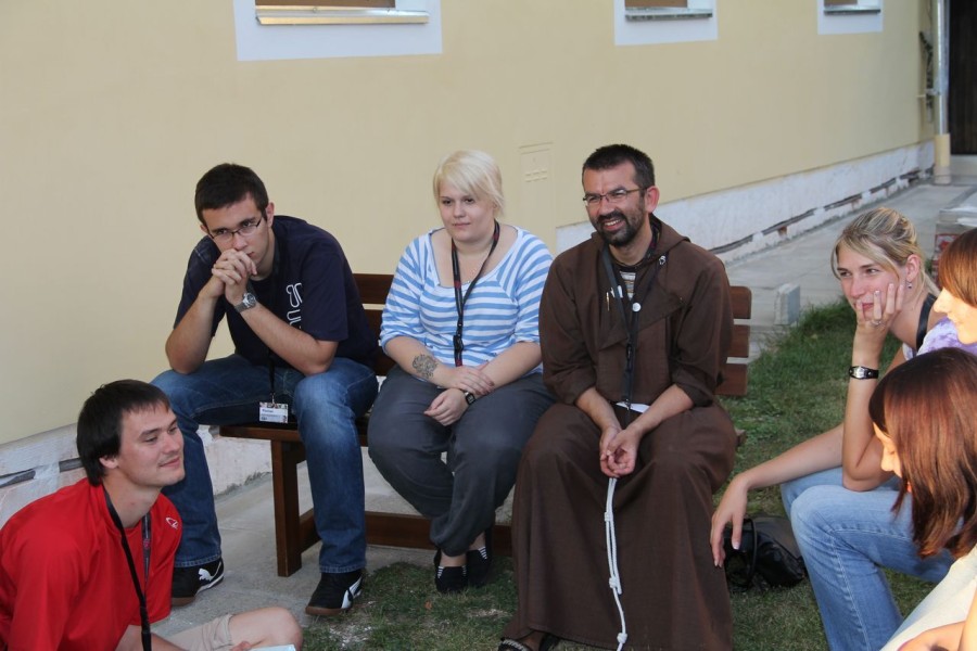 20110909_183107.jpg