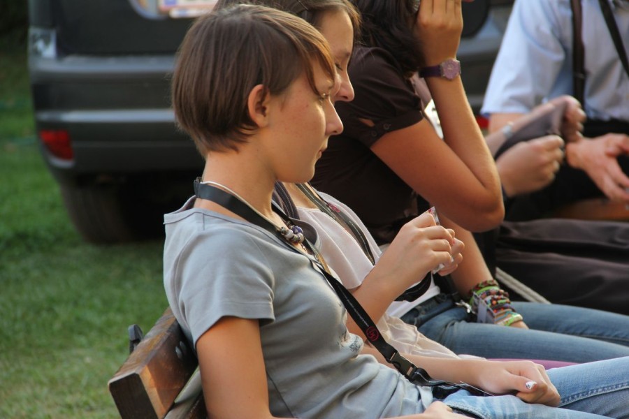 20110909_184155.jpg