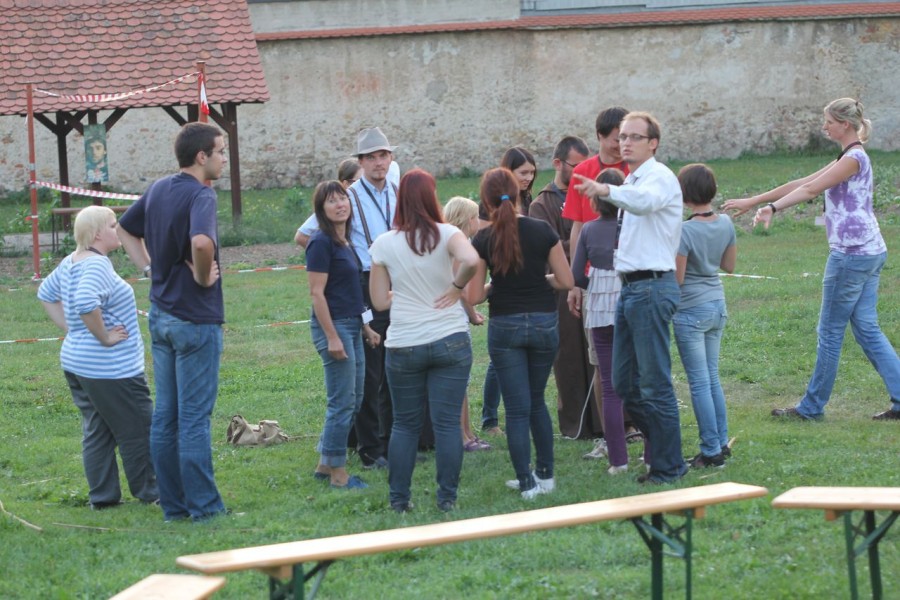 20110909_190559.jpg