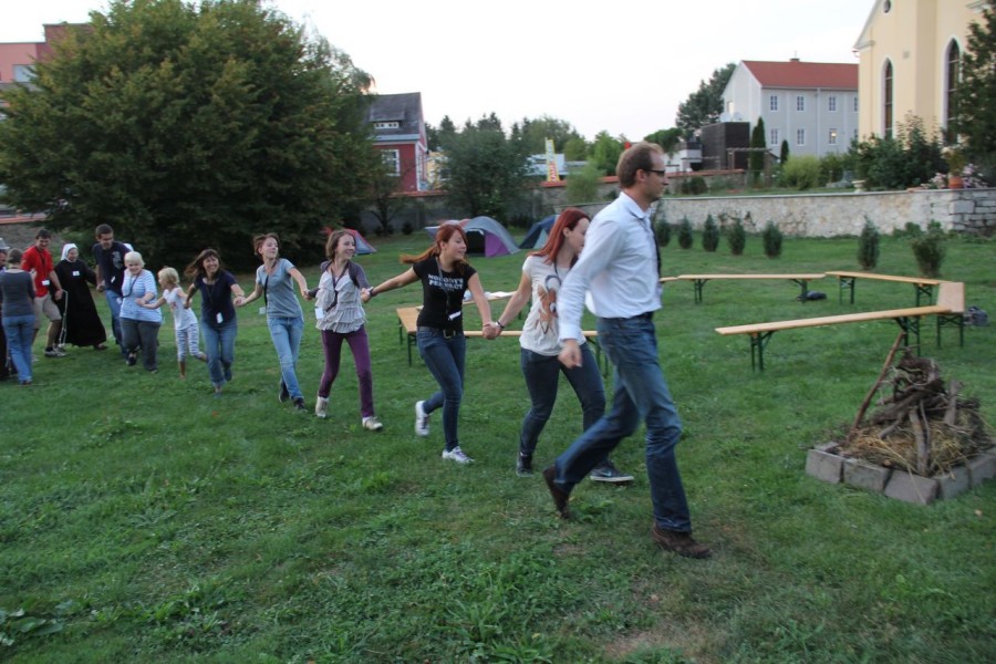 20110909_191139.jpg
