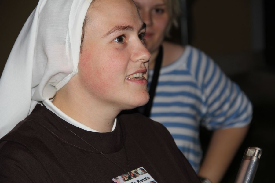 20110909_193317.jpg
