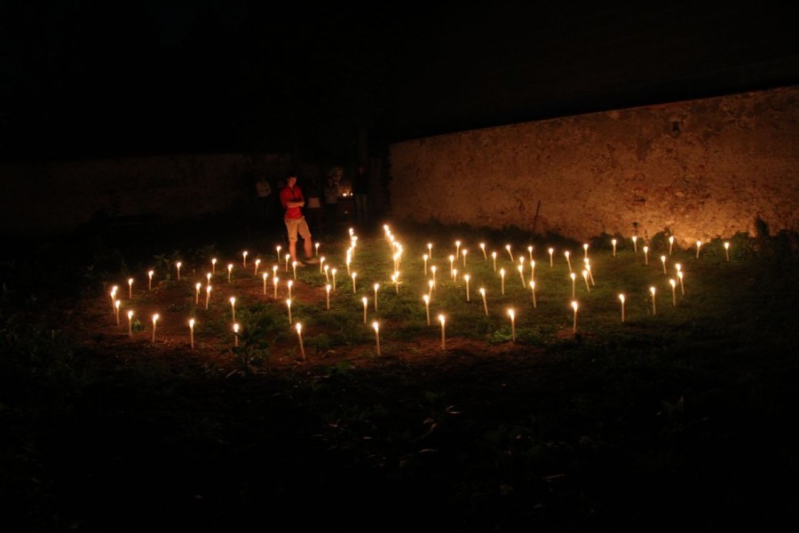 20110909_214521.jpg