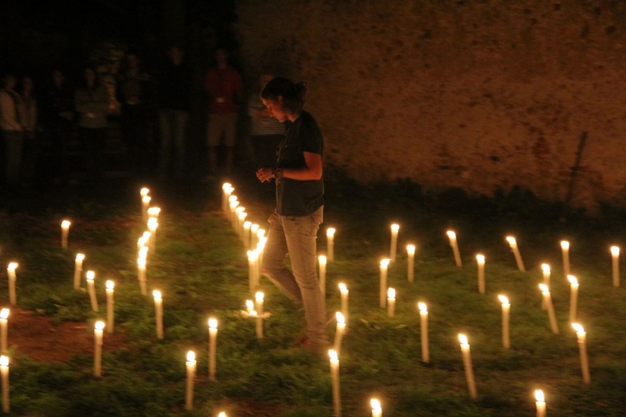 20110909_214912.jpg
