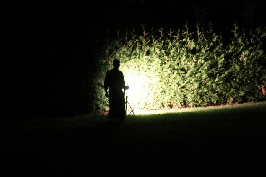 20110909_220724.jpg